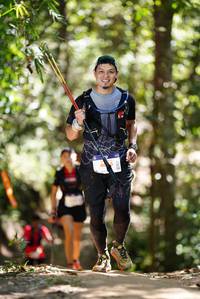 BIB: 
                            <button type="button" onclick="openModal(18966435)" class="btn btn-primary btn-sm float-right btn-popup" data-toggle="modal" data-target=".modal-high-quality">
                        <i class="fas fa-shopping-cart"></i> Add to Cart
                    </button>
                                            <button type="button" onclick="isThisMe(18966435, true)" class="btn btn-success btn-sm float-right btn-popup btn-isme hidden" data-toggle="tooltip" data-placement="bottom" title="นี่คือรูปของคุณใช่ไหม คลิกที่นี่เพื่อเอาเข้าอัลบั้ม">
                        <i class="fas fa-plus"></i> Add to album
                    </button>
                    <button type="button" onclick="isThisMe(18966435, false)" class="btn btn-warning btn-sm float-right btn-popup btn-isnotme hidden">
                        <i class="fas fa-ban"></i> Remove from album
                    </button>